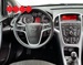 OPEL ASTRA 1.7 CDTI