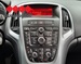 OPEL ASTRA 1.7 CDTI