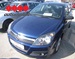 OPEL 1,7 CDTI 1,7 CDTI