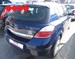 OPEL 1,7 CDTI 1,7 CDTI