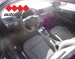 OPEL 1,7 CDTI 1,7 CDTI