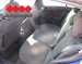 OPEL 1,7 CDTI 1,7 CDTI