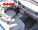 OPEL 1,7 CDTI 1,7 CDTI