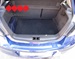 OPEL 1,7 CDTI 1,7 CDTI