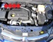 OPEL 1,7 CDTI 1,7 CDTI