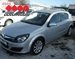 OPEL 1,7 CDTI 1,7 CDTI