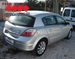 OPEL 1,7 CDTI 1,7 CDTI