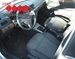 OPEL 1,7 CDTI 1,7 CDTI