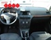 OPEL 1,7 CDTI 1,7 CDTI
