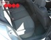 OPEL 1,7 CDTI 1,7 CDTI