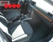 OPEL 1,7 CDTI 1,7 CDTI