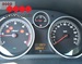 OPEL 1,7 CDTI 1,7 CDTI