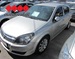 OPEL 1,7 CDTI 1,7 CDTI