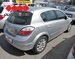 OPEL 1,7 CDTI 1,7 CDTI