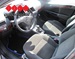 OPEL 1,7 CDTI 1,7 CDTI