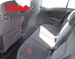 OPEL 1,7 CDTI 1,7 CDTI