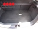 OPEL 1,7 CDTI 1,7 CDTI