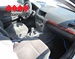 OPEL 1,7 CDTI 1,7 CDTI