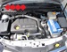 OPEL 1,7 CDTI 1,7 CDTI