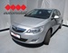 OPEL ASTRA 1,7 CDTI