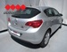 OPEL ASTRA 1,7 CDTI