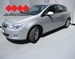OPEL ASTRA 1,7 CDTI