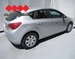 OPEL ASTRA 1,7 CDTI