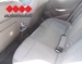 OPEL ASTRA 1,7 CDTI