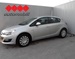 OPEL ASTRA 1,7 CDTI
