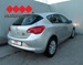 OPEL ASTRA 1,7 CDTI
