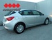 OPEL ASTRA 1,7 CDTI