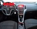 OPEL ASTRA 1,7 CDTI