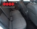 OPEL ASTRA 1,7 CDTI