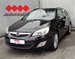 OPEL ASTRA 1.7 CDTI SW