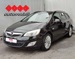 OPEL ASTRA 1.7 CDTI SW