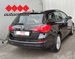 OPEL ASTRA 1.7 CDTI SW