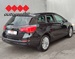 OPEL ASTRA 1.7 CDTI SW