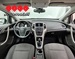 OPEL ASTRA 1.7 CDTI SW