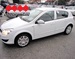 OPEL 1,7 DTH 1,7 DTH