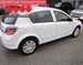OPEL 1,7 DTH 1,7 DTH