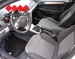 OPEL 1,7 DTH 1,7 DTH