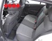 OPEL 1,7 DTH 1,7 DTH