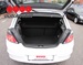 OPEL 1,7 DTH 1,7 DTH