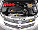 OPEL 1,7 DTH 1,7 DTH