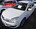 OPEL 1,7 DTH 1,7 DTH