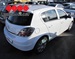 OPEL 1,7 DTH 1,7 DTH