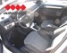 OPEL 1,7 DTH 1,7 DTH