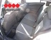 OPEL 1,7 DTH 1,7 DTH