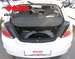 OPEL 1,7 DTH 1,7 DTH