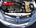 OPEL 1,7 DTH 1,7 DTH